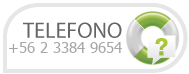 Telefono